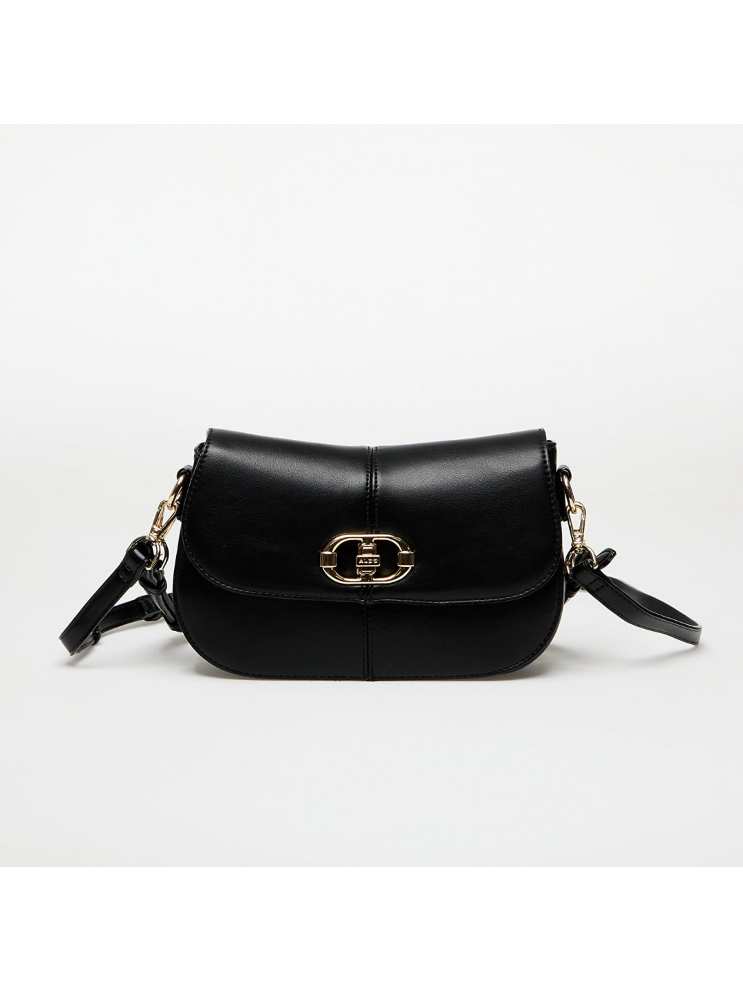 Kabelka ALDO Ruyana Black Universal